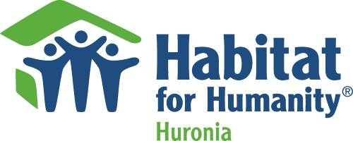 Habitat for Huronia